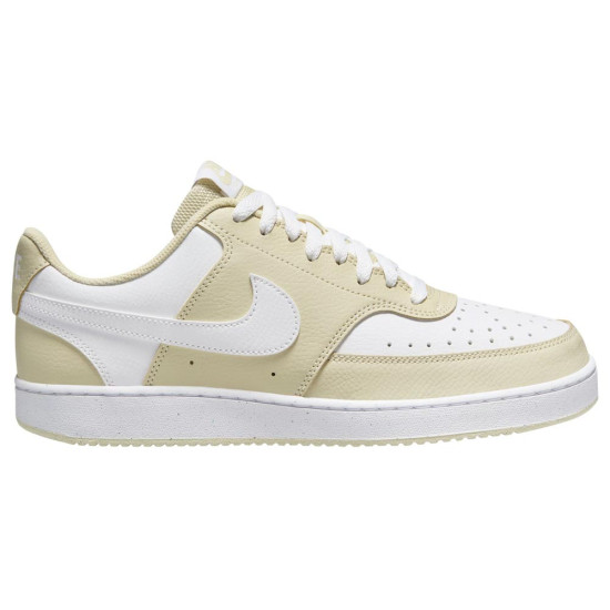 Nike Court Vision Low Nike Court Vision Low